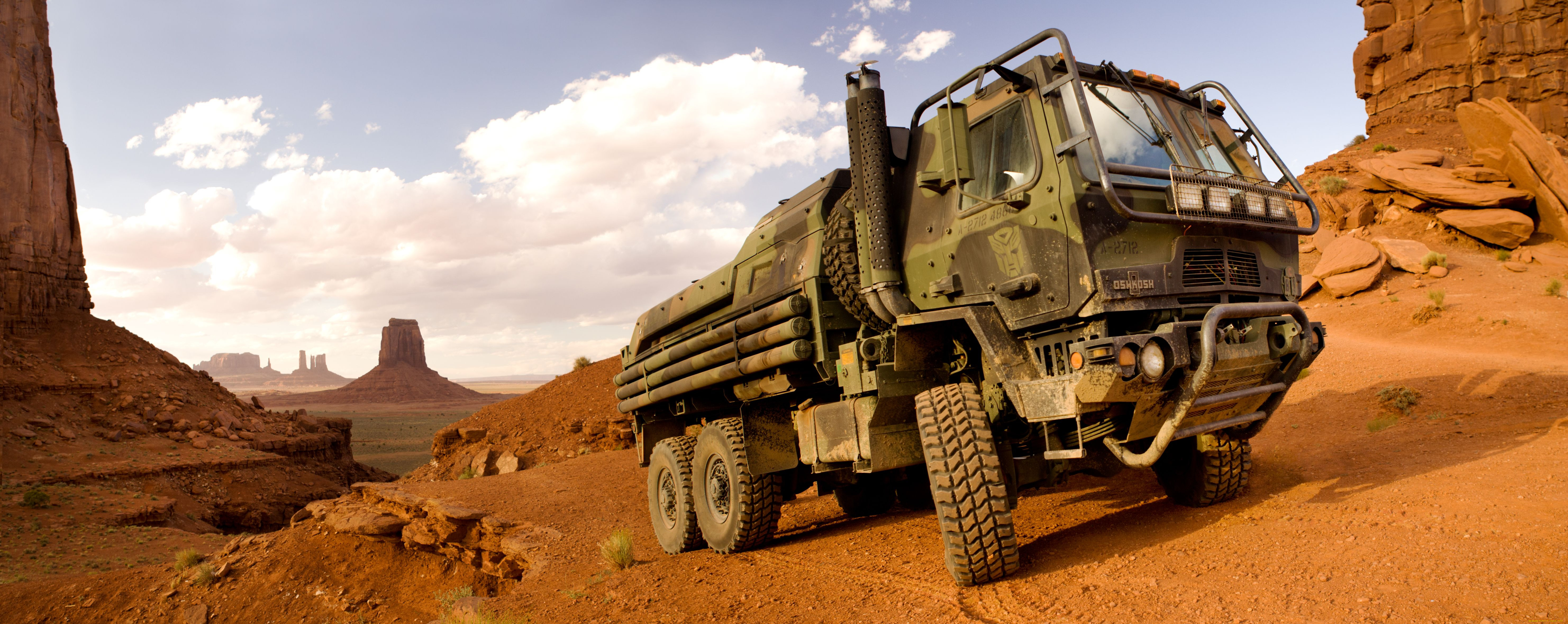 family, of, medium, tactical, vehicles, , , transformers, fmtv, 